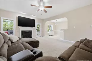 174 Revere Way, Cameron, NC 28326 - Photo 32