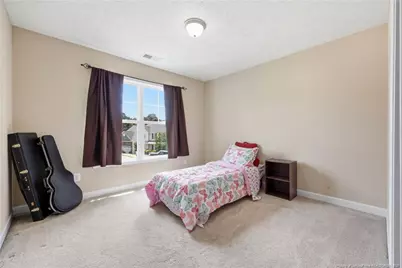 174 Revere Way, Cameron, NC 28326 - Photo 8