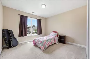 174 Revere Way, Cameron, NC 28326 - Photo 8