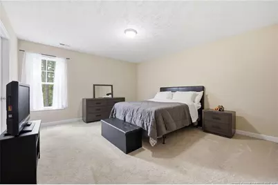 174 Revere Way, Cameron, NC 28326 - Photo 16