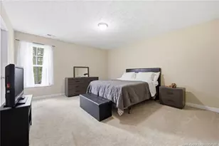174 Revere Way, Cameron, NC 28326 - Photo 16