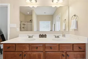 174 Revere Way, Cameron, NC 28326 - Photo 38