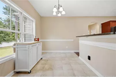 174 Revere Way, Cameron, NC 28326 - Photo 24