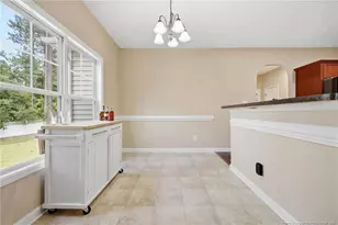 174 Revere Way, Cameron, NC 28326 - Photo 24