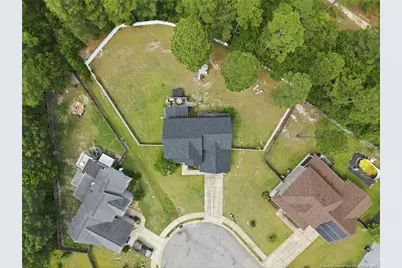 174 Revere Way, Cameron, NC 28326 - Photo 50