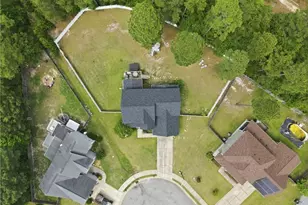 174 Revere Way, Cameron, NC 28326 - Photo 50