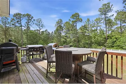 174 Revere Way, Cameron, NC 28326 - Photo 42