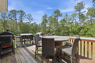 174 Revere Way, Cameron, NC 28326 - Photo 42