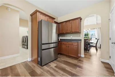 174 Revere Way, Cameron, NC 28326 - Photo 26
