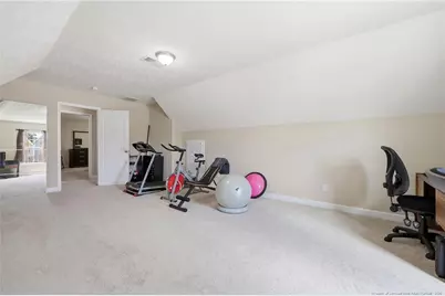 174 Revere Way, Cameron, NC 28326 - Photo 12
