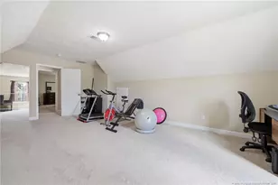 174 Revere Way, Cameron, NC 28326 - Photo 12