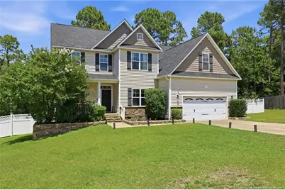 174 Revere Way, Cameron, NC 28326 - Photo 1