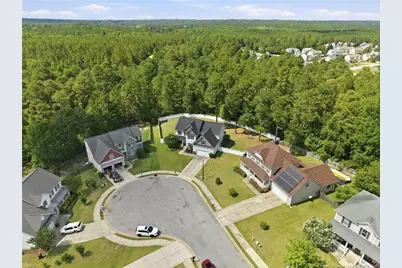 174 Revere Way, Cameron, NC 28326 - Photo 48