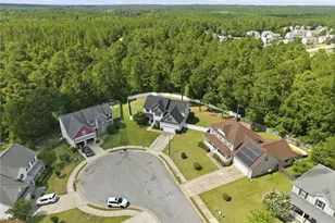 174 Revere Way, Cameron, NC 28326 - Photo 48