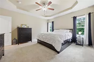 174 Revere Way, Cameron, NC 28326 - Photo 36