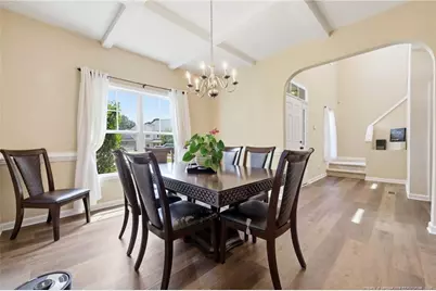 174 Revere Way, Cameron, NC 28326 - Photo 20