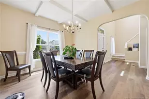 174 Revere Way, Cameron, NC 28326 - Photo 20
