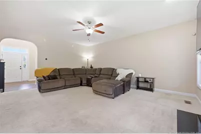 174 Revere Way, Cameron, NC 28326 - Photo 28