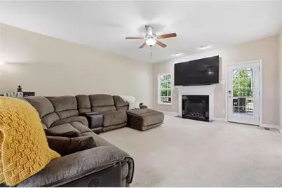 174 Revere Way, Cameron, NC 28326 - Photo 30