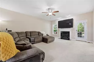 174 Revere Way, Cameron, NC 28326 - Photo 30