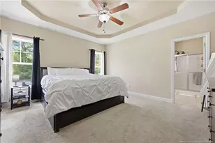 174 Revere Way, Cameron, NC 28326 - Photo 34