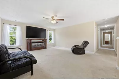 174 Revere Way, Cameron, NC 28326 - Photo 6