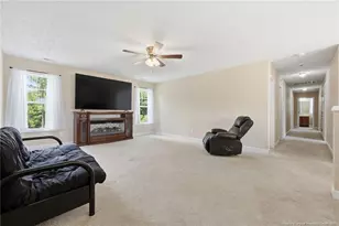 174 Revere Way, Cameron, NC 28326 - Photo 6