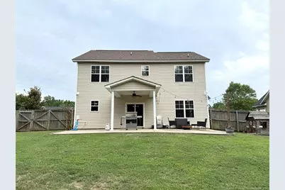 239 Boswell Street, Raeford, NC 28376 - Photo 34