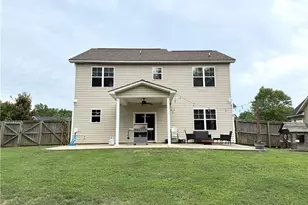 239 Boswell St, Raeford, NC 28376 - Photo 34