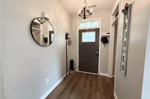 239 Boswell St, Raeford, NC 28376 - Photo 12
