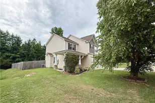 239 Boswell St, Raeford, NC 28376 - Photo 4
