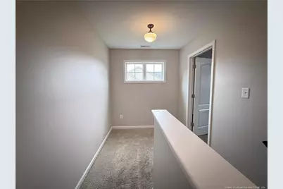 239 Boswell Street, Raeford, NC 28376 - Photo 26