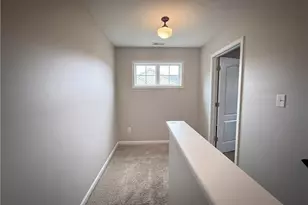 239 Boswell St, Raeford, NC 28376 - Photo 26