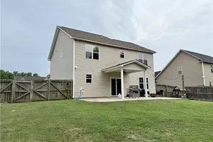 239 Boswell St, Raeford, NC 28376 - Photo 36