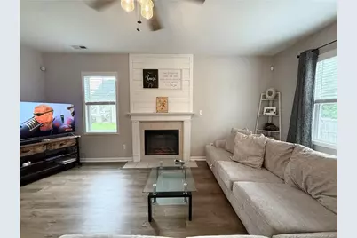 239 Boswell Street, Raeford, NC 28376 - Photo 16