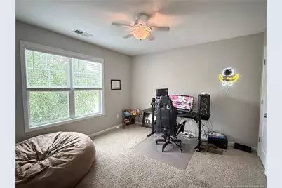 239 Boswell Street, Raeford, NC 28376 - Photo 24