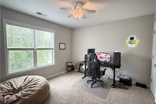 239 Boswell St, Raeford, NC 28376 - Photo 24