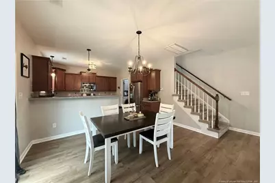 239 Boswell Street, Raeford, NC 28376 - Photo 18