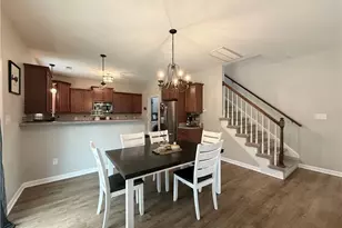 239 Boswell St, Raeford, NC 28376 - Photo 18