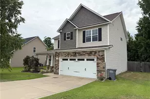 239 Boswell St, Raeford, NC 28376 - Photo 2