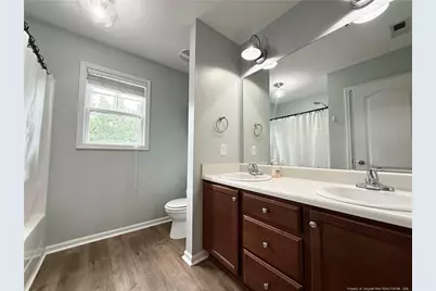 239 Boswell Street, Raeford, NC 28376 - Photo 22