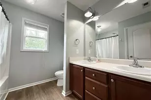 239 Boswell St, Raeford, NC 28376 - Photo 22