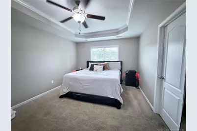 239 Boswell Street, Raeford, NC 28376 - Photo 28