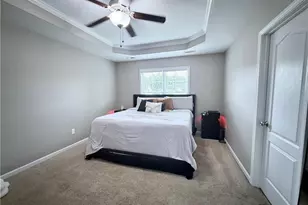 239 Boswell St, Raeford, NC 28376 - Photo 28