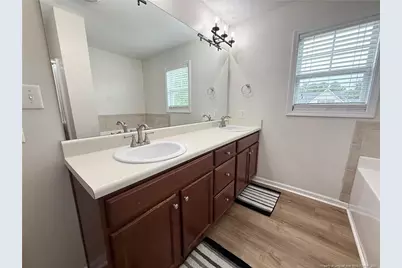 239 Boswell Street, Raeford, NC 28376 - Photo 30