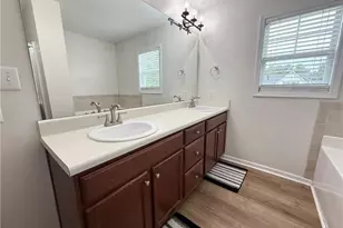239 Boswell St, Raeford, NC 28376 - Photo 30