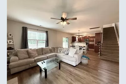 239 Boswell Street, Raeford, NC 28376 - Photo 14