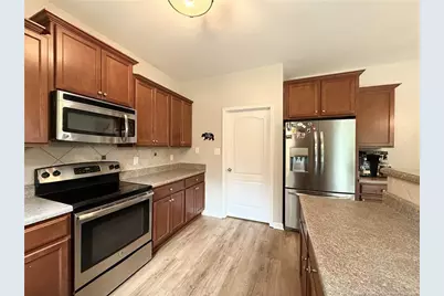 239 Boswell Street, Raeford, NC 28376 - Photo 8