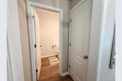 239 Boswell Street, Raeford, NC 28376 - Photo 10