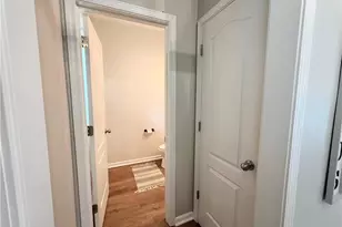239 Boswell St, Raeford, NC 28376 - Photo 10